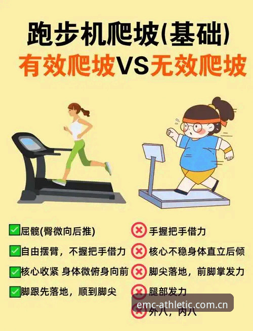 EMC体育用户体验如何常见问题？新手需要知道哪些关键事项？
